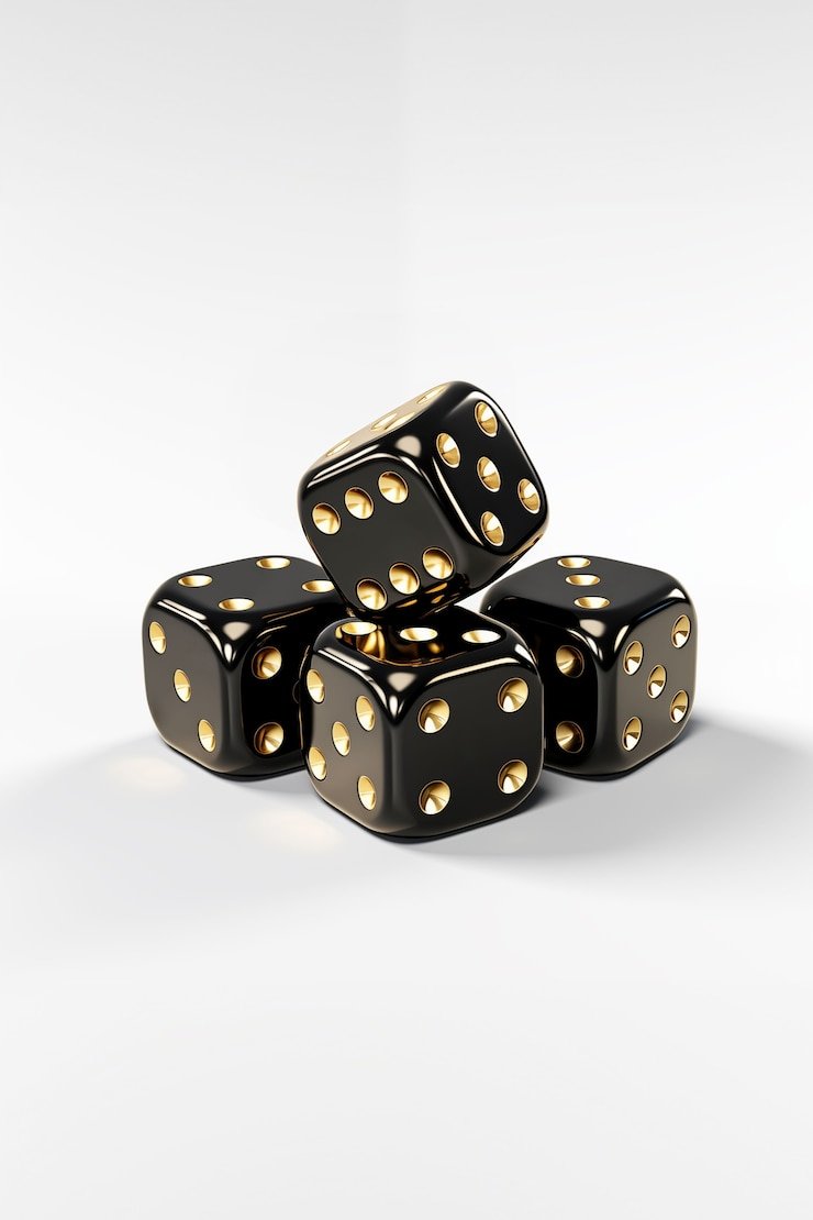 5w30 Live Casino aur Slots Lobby