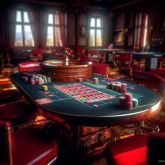 5w30 Arcade